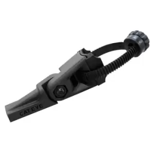 Image of Cateye Volt 50 Seat Post Bracket