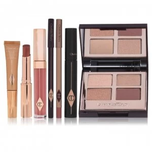 Image of Charlotte Tilbury Tilbury QueenofGlows - Queen of Glow