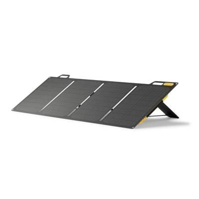 Image of BioLite BioLite SolarPanel 100 SPD0100 Solar charger 100 W SPD0100
