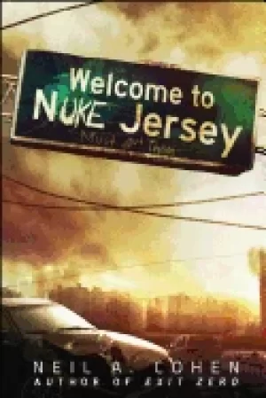 Image of nuke jersey