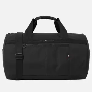 Image of Tommy Hilfiger Horizon Duffle Bag