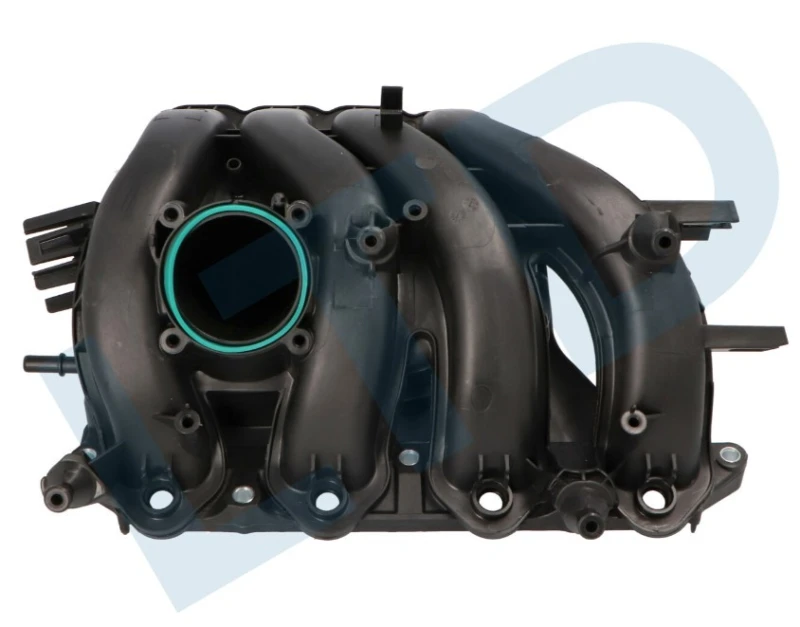 Image of LTD LTD-04E129712A Inlet Manifold with gasket/seal Intake Manifold Module (1415)