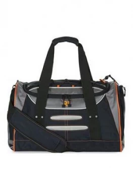 Image of Revelation By Antler Monza Dlx Holdall