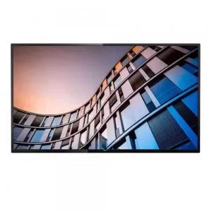 Image of Philips 65" 65BFL2214/12 Smart 4K Ultra HD LED TV