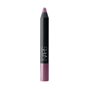 Image of Nars Cosmetics Velvet Matte Lip Pencil Pussy Control