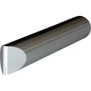 Image of Weller WLTCH4IR30 Soldering tip Chisel-shaped Tip size 4mm Content 3 pc(s)