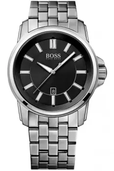 Image of Mens Hugo Boss Watch 1513043