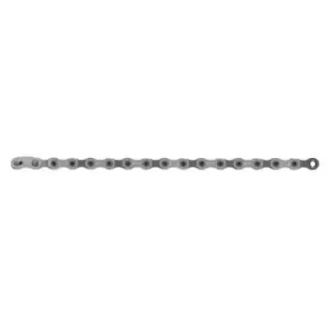 Image of SRAM NX Eagle Chain 12-Speed - Black