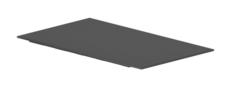 Image of HP M53302-001 notebook spare part Display