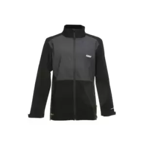 Image of DEWALT Sydney Lightweight Jacket
