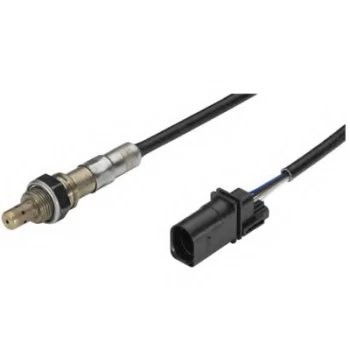 Image of NGK LZA15-A5 / 1727 Lambda Sensor LZA15A5 Zirconia Type