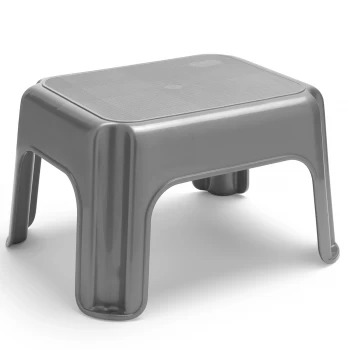 Image of Addis Step Stool