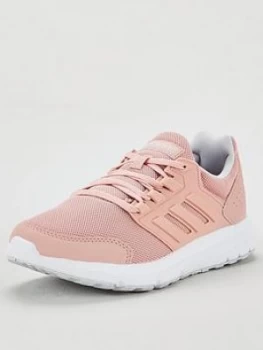 Image of Adidas Galaxy 4