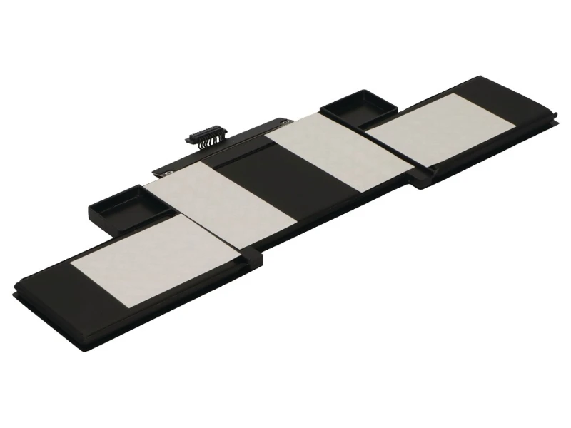 Image of 2-Power 11.26V 8400mAh Li-Polymer Laptop Battery