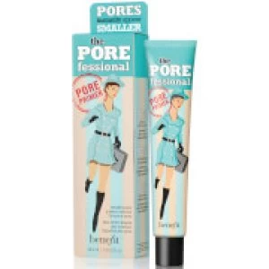 Image of Benefit Porefessional Primer 44ml