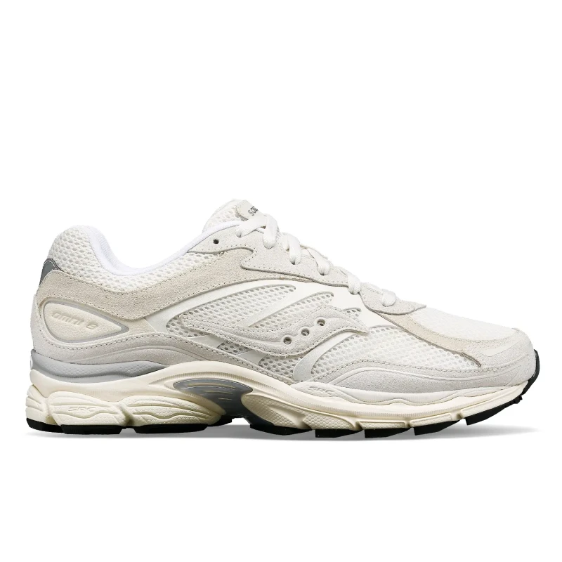 Image of Saucony Trainers Saucony Progrid Omni 9 Blanc Unisex 43
