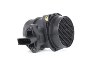 Image of Bosch Mass air flow sensor VW,AUDI,FORD 0 280 217 121 038906461C,06A906461,1051396 1344951,1384275,1428448,95VW12B529BB,95VW12B529BC,RM95VW12B529BB