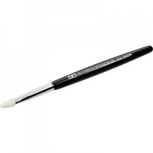 Image of Tamiya Weathering Paint brush Foam 50 Piece