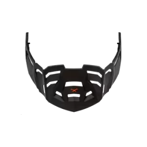 Image of Nexx X. Vilijord Black Matt Peak