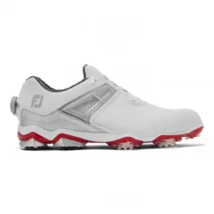 Image of FootJoy Tour X BOA Golf Shoes