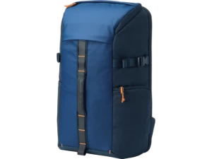 Image of HP Pavilion Tech Backpack