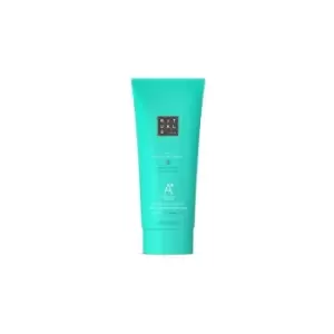 Image of Rituals The Ritual of Karma After Sun Gel Lotion 200ml
