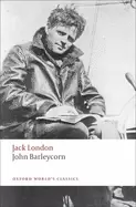 Image of john barleycorn alcoholic memoirs