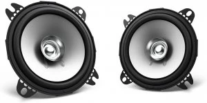 Image of Kenwood KFCS1056 Flush Mount Speaker Pair 220W