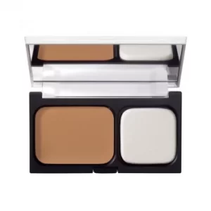 Image of Diego dalla Palma Compact Powder Foundation Compact Powder Foundation Shade 73 8 g