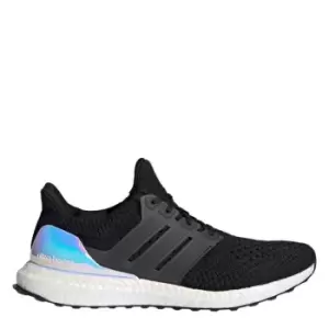 Image of adidas Ultraboost Cli 99 - Black