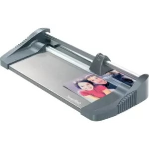 Image of Swordfish Home/Office A4 Trimmer 7S