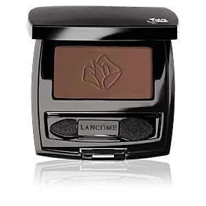 Image of OMBRE HYPNOSE couleur mate #M204-tres chocolat