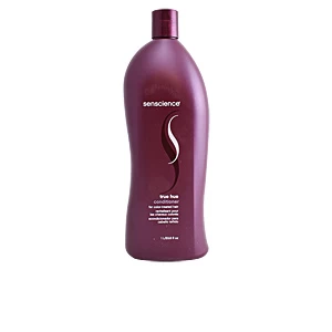 Image of SENSCIENCE true hue conditioner 1000ml