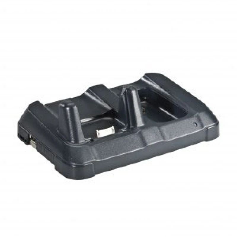 Image of Intermec AD20