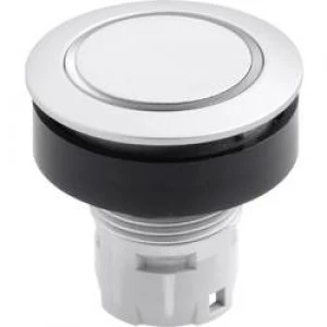 Image of Pushbutton Silver Schlegel