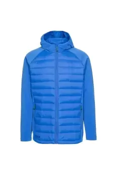 Image of Cade Down Jacket