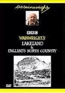 Image of Wainwright's Lakeland/North Country