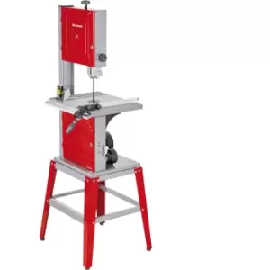 Image of Einhell TC-SB 305 U Band Saw 305mm with Stand
