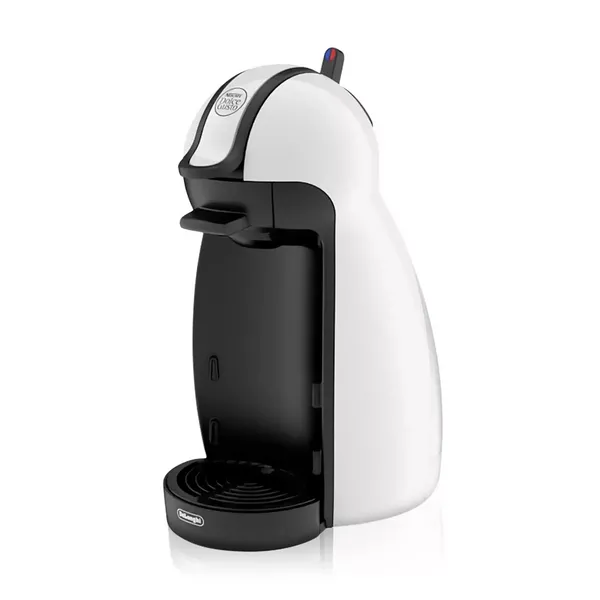 Image of DeLonghi Dolce Gusto Piccolo EDG200 Coffee Maker