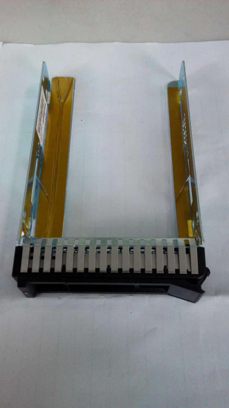 Image of CoreParts KIT175 computer case part