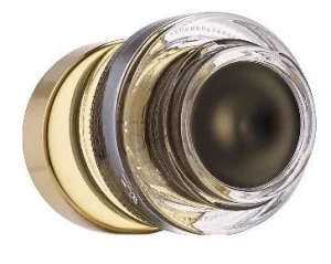Image of Estee Lauder Double Wear Gel Eyeliner 02 Stay Coffee