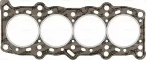 Image of Seal Gasket 61-31790-10 by Victor Reinz