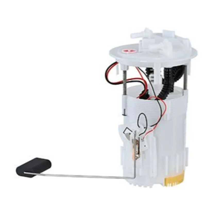 Image of STARQ SQ222-11459 Fuel Feed Unit Electric, Diesel, with fuel sender unit Fuel Feed Unit (1382)