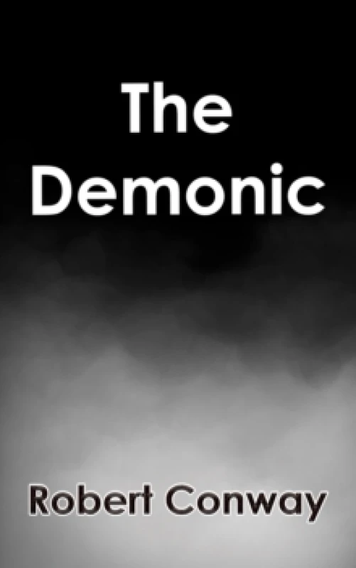 Image of The Demonic Paperback / softback