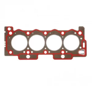 Image of REINZ Head Gasket PEUGEOT,CITROEN 61-35060-00 0209Y0,0209Y0 Cylinder Head Gaskets,Engine Gasket,Gasket, cylinder head