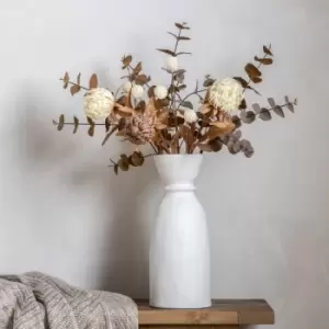 Image of Crossland Grove Dry Look Arrangement Small 450X450X800Mm