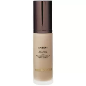 Image of Hourglass Ambient Soft Glow Foundation 30ml (Various Shades) - 5