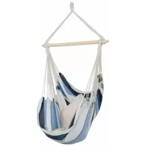 Image of Havanna Marine Hanging Chair