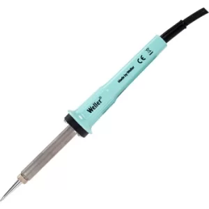 Image of Weller T0056103399N W 61 Line Voltage Soldering Iron 60W 230V