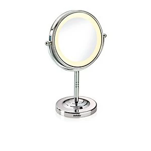 Image of MIRROR 8435E 1 pz